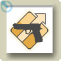 pistolero